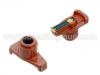 бегунок Distributor Rotor:12 11 1 267 464
