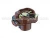 бегунок Distributor Rotor:026 905 225
