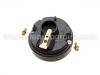 бегунок Distributor Rotor:FEA7-24-312