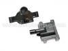 катушка зажигания Ignition Coil:90919-02200