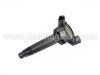 катушка зажигания Ignition Coil:90080-19025