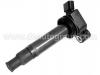 катушка зажигания Ignition Coil:90080-19016