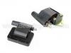 катушка зажигания Ignition Coil:MD166146