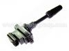 катушка зажигания Ignition Coil:22448-31U11