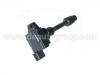 катушка зажигания Ignition Coil:22488-2Y015