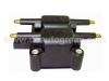 катушка зажигания Ignition Coil:MO4777447