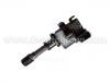 катушка зажигания Ignition Coil:CW723220