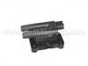 катушка зажигания Ignition Coil:MD314583