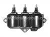 катушка зажигания Ignition Coil:96291054