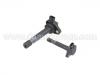 катушка зажигания Ignition Coil:30520-PVF-A01