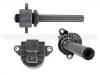катушка зажигания Ignition Coil:8-19005-250-0