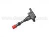 катушка зажигания Ignition Coil:30520-PWA-003