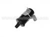 катушка зажигания Ignition Coil:30500-SB2-005