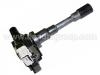 катушка зажигания Ignition Coil:33410-65G00