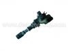 катушка зажигания Ignition Coil:27300-39800