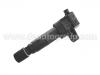 катушка зажигания Ignition Coil:27301-3C000