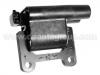 катушка зажигания Ignition Coil:27310-37130