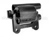 катушка зажигания Ignition Coil:27310-37120
