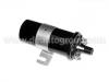 катушка зажигания Ignition Coil:2108-3705010
