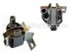 катушка зажигания Ignition Coil:330 905 115 A