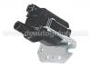 катушка зажигания Ignition Coil:377 905 105 D