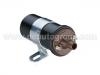 катушка зажигания Ignition Coil:211 905 115 B