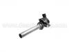 катушка зажигания Ignition Coil:18LZ-12029-AA