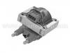 катушка зажигания Ignition Coil:77 00 872 693