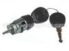 Замок, замок-выключатель Ignition Lock Cylinder:357 905 855 B