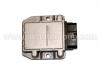 Усилитель зажигания Ignition Module:89621-33010