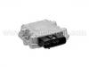 Усилитель зажигания Ignition Module:89621-30010