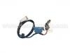 катушка зажигания Ignition Coil:89620-10070