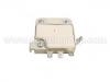 Усилитель зажигания Ignition Module:06302-PY3-000