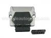 Усилитель зажигания Ignition Module:867 905 351