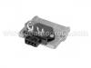 Усилитель зажигания Ignition Module:867 905 352