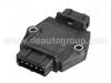 Усилитель зажигания Ignition Module:8D0 905 351
