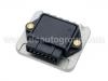 Усилитель зажигания Ignition Module:191 905 351 A