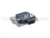 Усилитель зажигания Ignition Module:357 905 352