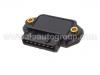 Усилитель зажигания Ignition Module:12 14 1 266 702