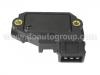 Усилитель зажигания Ignition Module:6153451