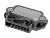 Усилитель зажигания Ignition Module:1208243