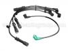 провод распределителя Ignition Wire Set:90919-21431