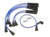 провод распределителя Ignition Wire Set:90919-21451