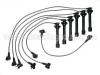 провод распределителя Ignition Wire Set:90919-21607