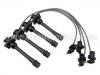 провод распределителя Ignition Wire Set:90919-22327