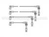 провод распределителя Ignition Wire Set:16 12 598
