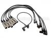 провод распределителя Ignition Wire Set:3A0 998 031 A