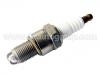 автосвеча Spark Plug:N01781166