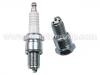 автосвеча Spark Plug:BPR5ES11