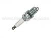 автосвеча Spark Plug:BKR5E11